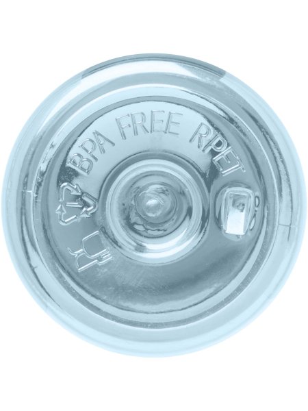 sky-650-ml-sportflasche-aus-recyceltem-kunststoff-cloud-blue-64.jpg