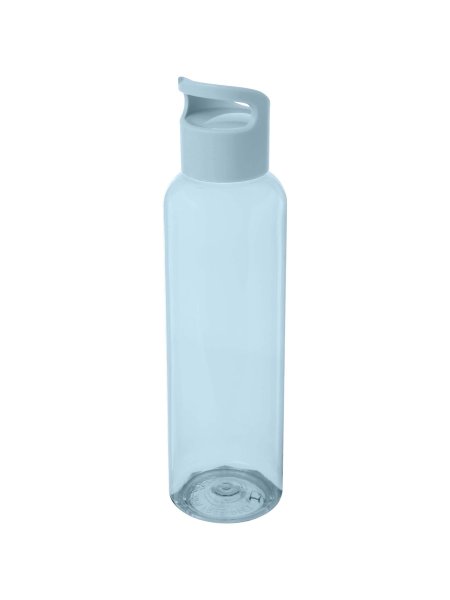 sky-650-ml-sportflasche-aus-recyceltem-kunststoff-cloud-blue-65.jpg