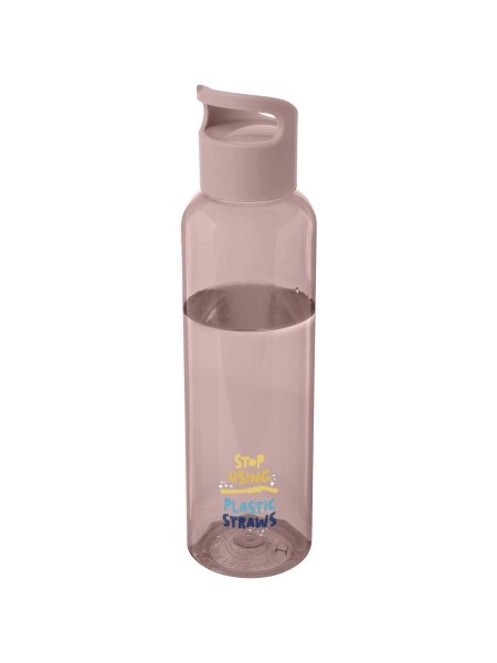 sky-650-ml-sportflasche-aus-recyceltem-kunststoff-dusty-pink-50.jpg