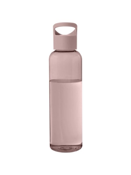 sky-650-ml-sportflasche-aus-recyceltem-kunststoff-dusty-pink-51.jpg