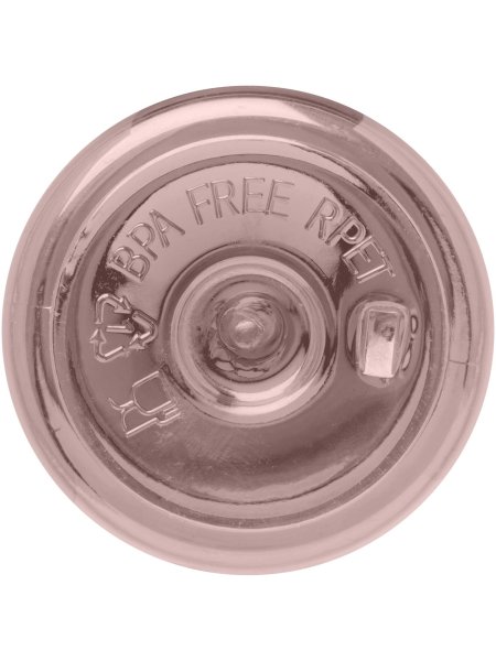 sky-650-ml-sportflasche-aus-recyceltem-kunststoff-dusty-pink-52.jpg