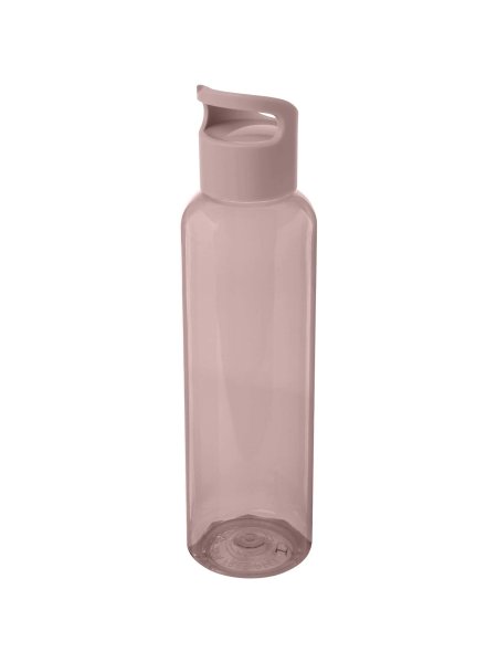 sky-650-ml-sportflasche-aus-recyceltem-kunststoff-dusty-pink-53.jpg