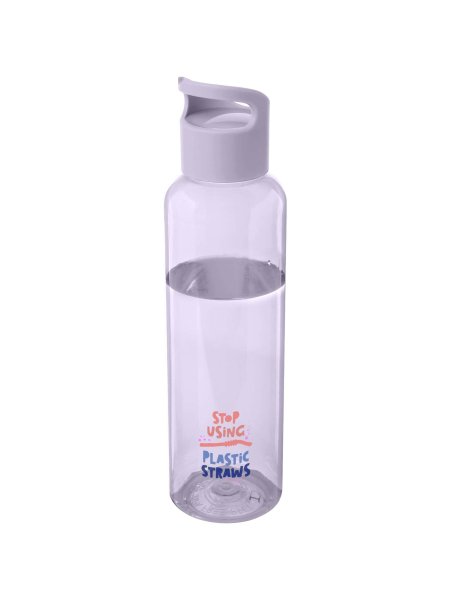 sky-650-ml-sportflasche-aus-recyceltem-kunststoff-fliederfarben-46.jpg