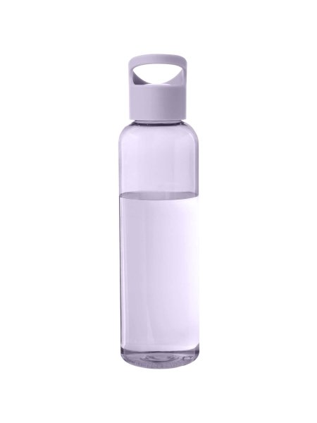 sky-650-ml-sportflasche-aus-recyceltem-kunststoff-fliederfarben-47.jpg