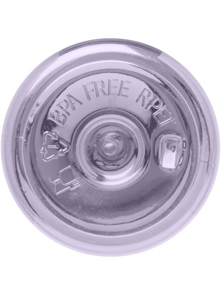 sky-650-ml-sportflasche-aus-recyceltem-kunststoff-fliederfarben-48.jpg
