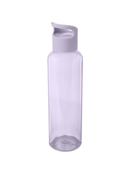 sky-650-ml-sportflasche-aus-recyceltem-kunststoff-fliederfarben-49.jpg