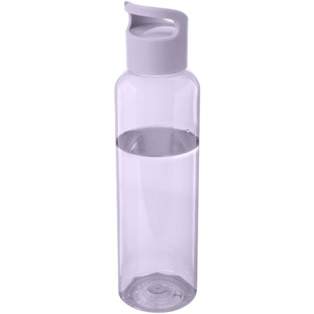 sky-650-ml-sportflasche-aus-recyceltem-kunststoff-fliederfarben.jpg