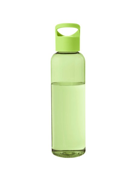 sky-650-ml-sportflasche-aus-recyceltem-kunststoff-grun-29.jpg