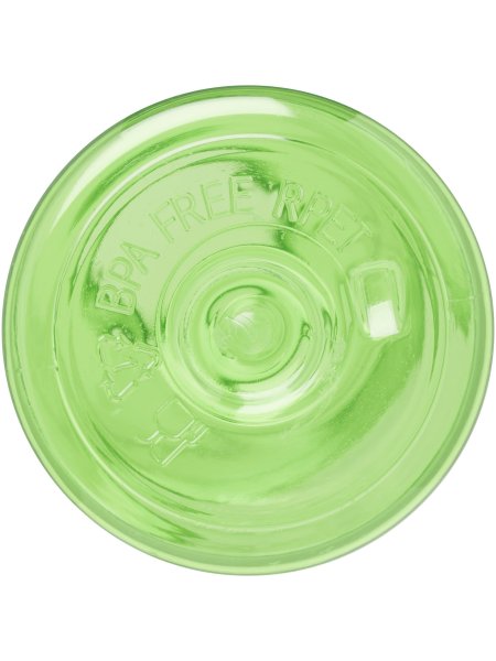 sky-650-ml-sportflasche-aus-recyceltem-kunststoff-grun-30.jpg