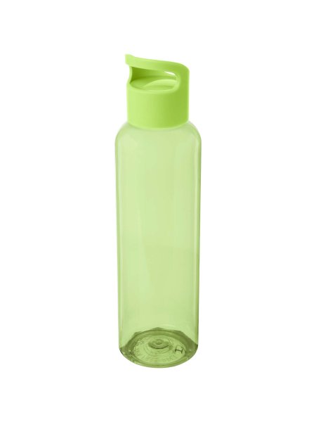 sky-650-ml-sportflasche-aus-recyceltem-kunststoff-grun-31.jpg
