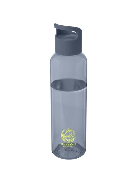 sky-650-ml-sportflasche-aus-recyceltem-kunststoff-hale-blue-54.jpg