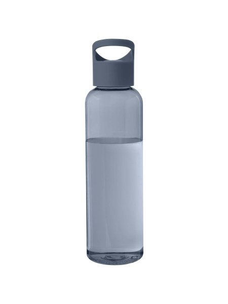 sky-650-ml-sportflasche-aus-recyceltem-kunststoff-hale-blue-55.jpg