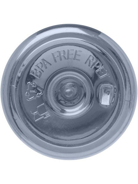 sky-650-ml-sportflasche-aus-recyceltem-kunststoff-hale-blue-56.jpg