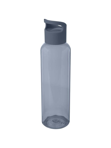sky-650-ml-sportflasche-aus-recyceltem-kunststoff-hale-blue-57.jpg