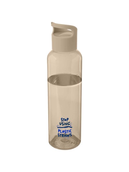 sky-650-ml-sportflasche-aus-recyceltem-kunststoff-oatmeal-42.jpg