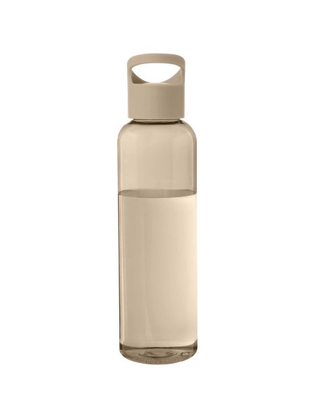 sky-650-ml-sportflasche-aus-recyceltem-kunststoff-oatmeal-43.jpg