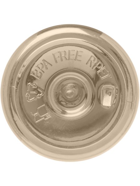 sky-650-ml-sportflasche-aus-recyceltem-kunststoff-oatmeal-44.jpg