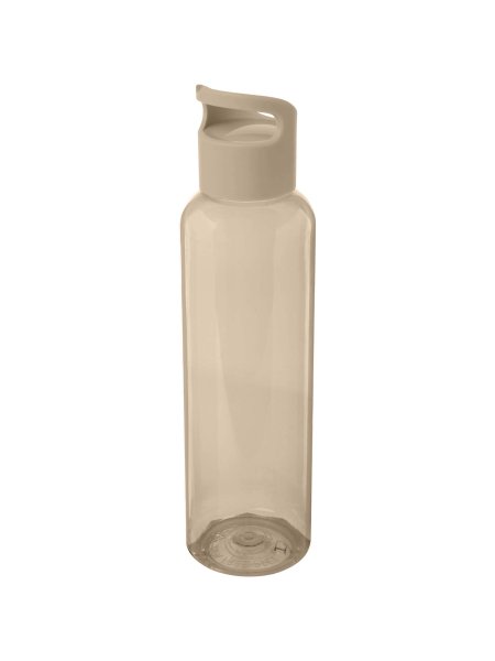 sky-650-ml-sportflasche-aus-recyceltem-kunststoff-oatmeal-45.jpg