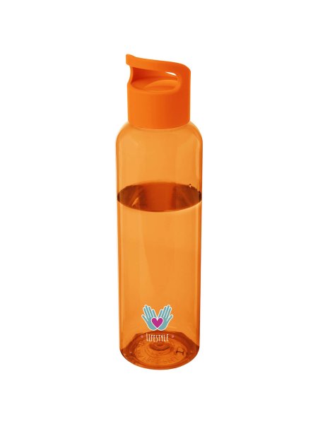 sky-650-ml-sportflasche-aus-recyceltem-kunststoff-orange-38.jpg