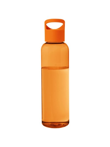 sky-650-ml-sportflasche-aus-recyceltem-kunststoff-orange-39.jpg