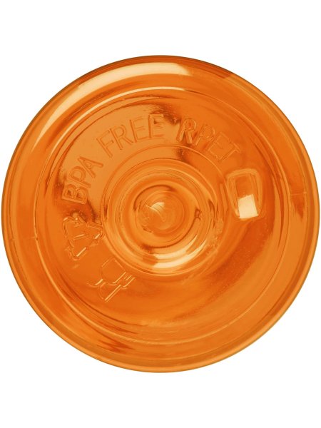 sky-650-ml-sportflasche-aus-recyceltem-kunststoff-orange-40.jpg