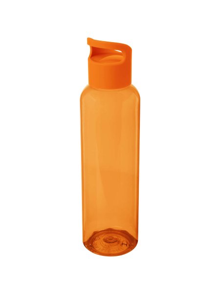 sky-650-ml-sportflasche-aus-recyceltem-kunststoff-orange-41.jpg
