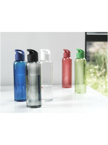 sky-650-ml-sportflasche-aus-recyceltem-kunststoff-rot-18.jpg