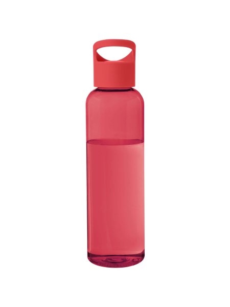 sky-650-ml-sportflasche-aus-recyceltem-kunststoff-rot-19.jpg