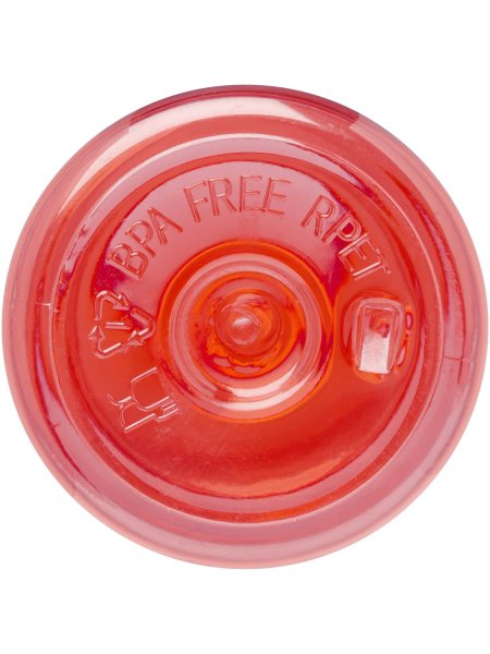 sky-650-ml-sportflasche-aus-recyceltem-kunststoff-rot-20.jpg