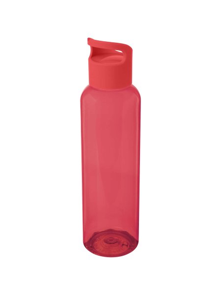sky-650-ml-sportflasche-aus-recyceltem-kunststoff-rot-21.jpg