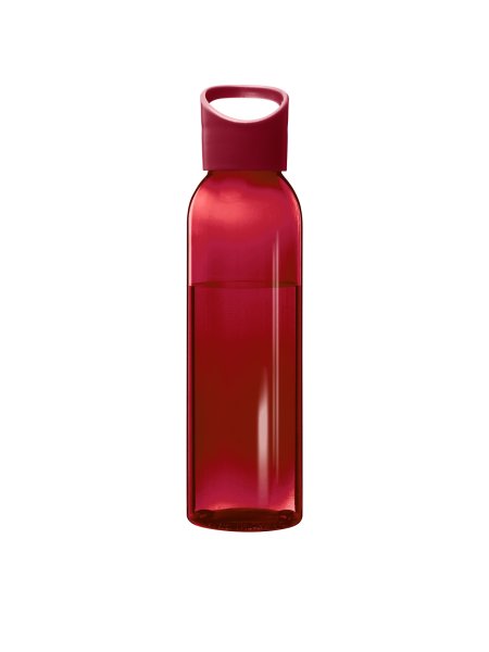 sky-650-ml-sportflasche-aus-recyceltem-kunststoff-rot-22.jpg