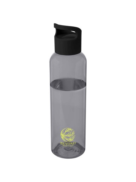 sky-650-ml-sportflasche-aus-recyceltem-kunststoff-schwarz-33.jpg