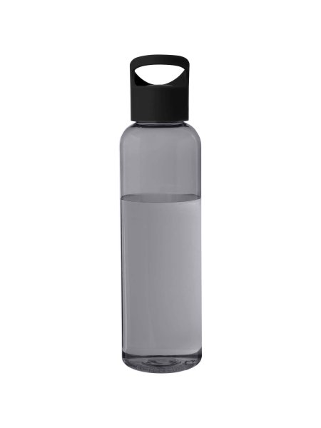 sky-650-ml-sportflasche-aus-recyceltem-kunststoff-schwarz-34.jpg