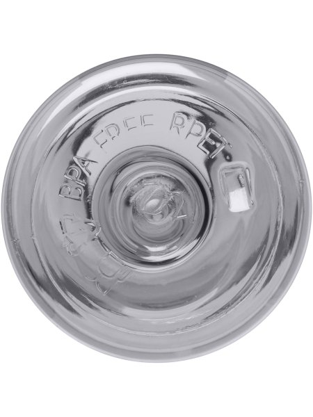 sky-650-ml-sportflasche-aus-recyceltem-kunststoff-schwarz-35.jpg