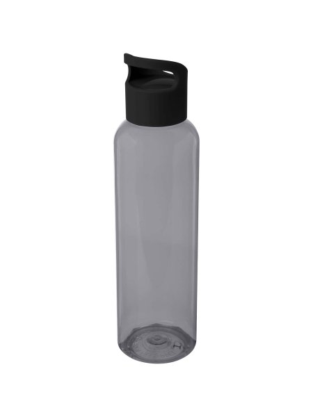 sky-650-ml-sportflasche-aus-recyceltem-kunststoff-schwarz-36.jpg