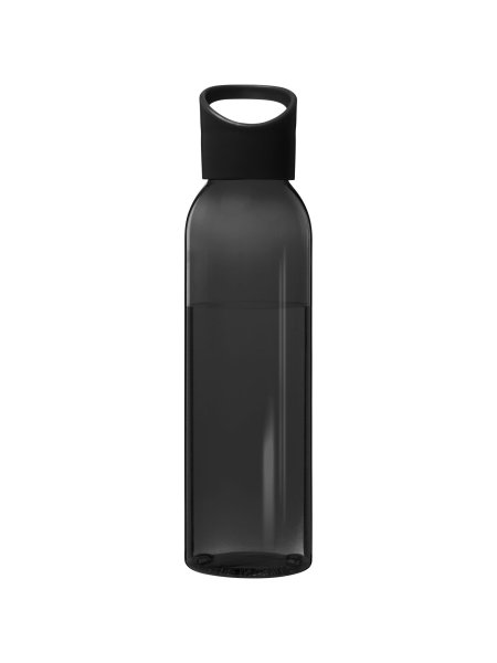 sky-650-ml-sportflasche-aus-recyceltem-kunststoff-schwarz-37.jpg
