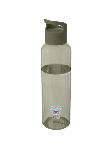 sky-650-ml-sportflasche-aus-recyceltem-kunststoff-waldgrun-58.jpg