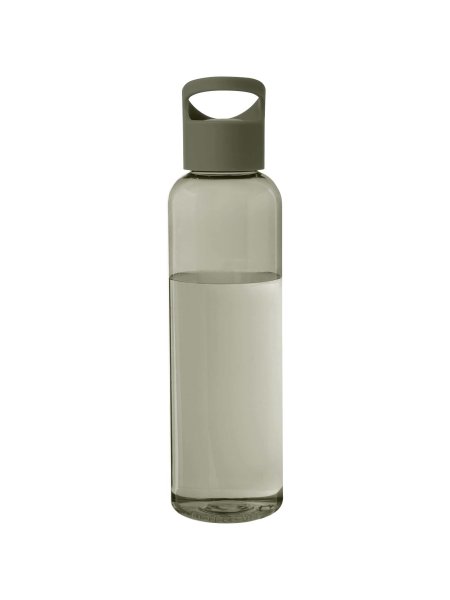 sky-650-ml-sportflasche-aus-recyceltem-kunststoff-waldgrun-59.jpg