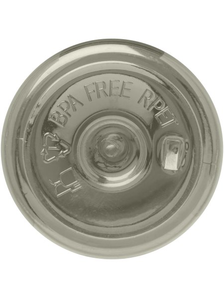 sky-650-ml-sportflasche-aus-recyceltem-kunststoff-waldgrun-60.jpg