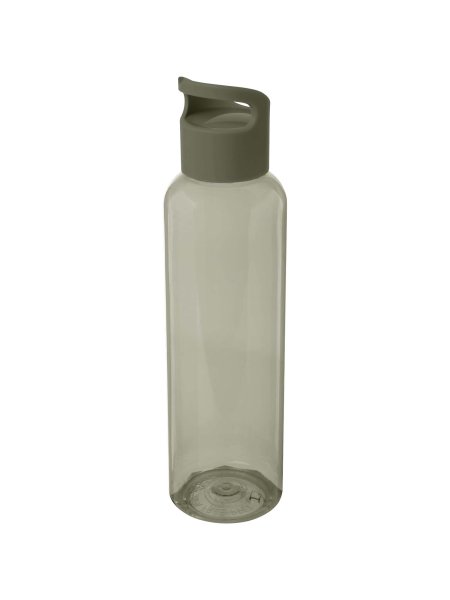 sky-650-ml-sportflasche-aus-recyceltem-kunststoff-waldgrun-61.jpg