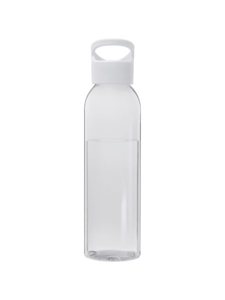 sky-650-ml-sportflasche-aus-recyceltem-kunststoff-weiss-14.jpg