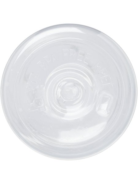 sky-650-ml-sportflasche-aus-recyceltem-kunststoff-weiss-15.jpg