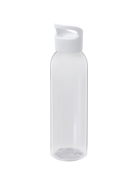sky-650-ml-sportflasche-aus-recyceltem-kunststoff-weiss-16.jpg