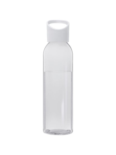sky-650-ml-sportflasche-aus-recyceltem-kunststoff-weiss-17.jpg
