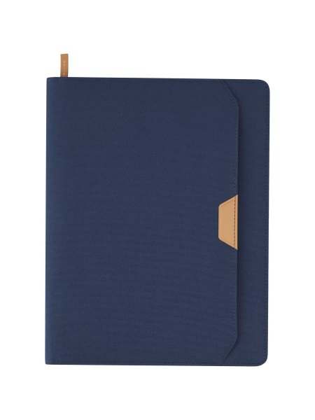 nomumi-schreibmappe-navy-6.jpg