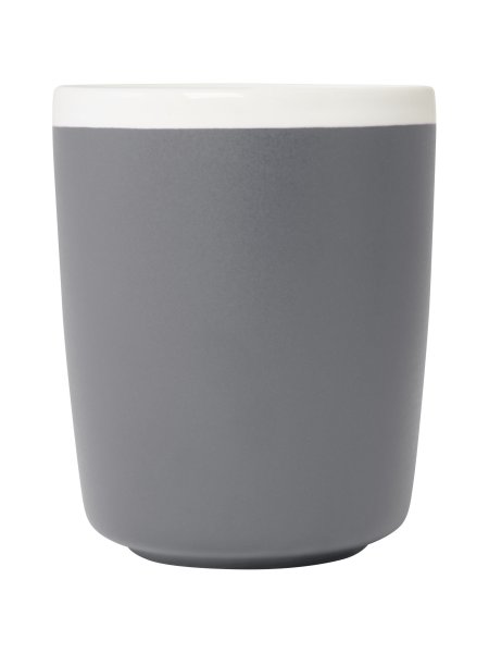 lilio-keramiktasse-310-ml-grau-9.jpg