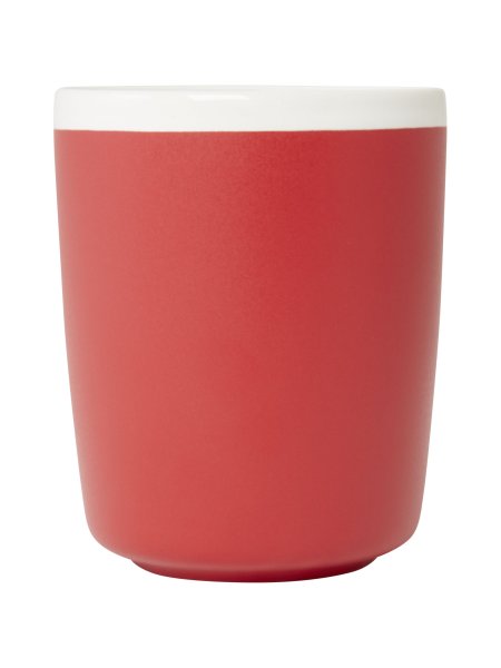 lilio-keramiktasse-310-ml-rot-7.jpg