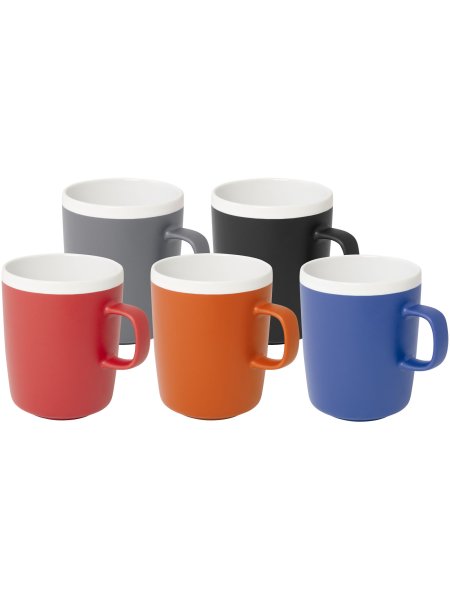 lilio-keramiktasse-310-ml-schwarz-10.jpg