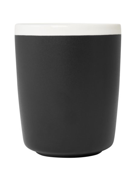 lilio-keramiktasse-310-ml-schwarz-11.jpg