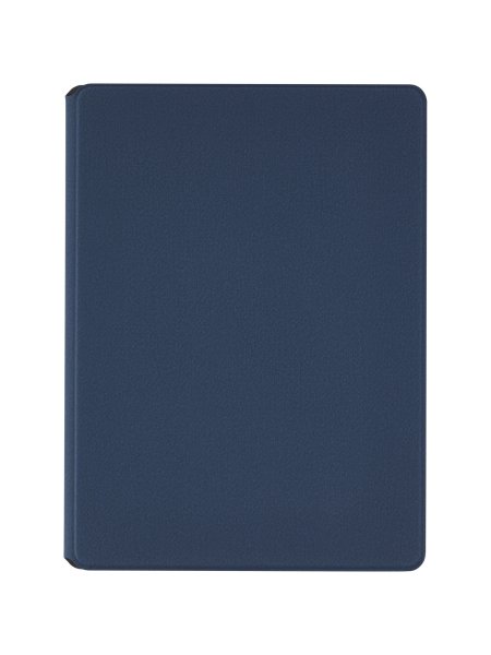 kunveno-schreibmappe-navy-6.jpg